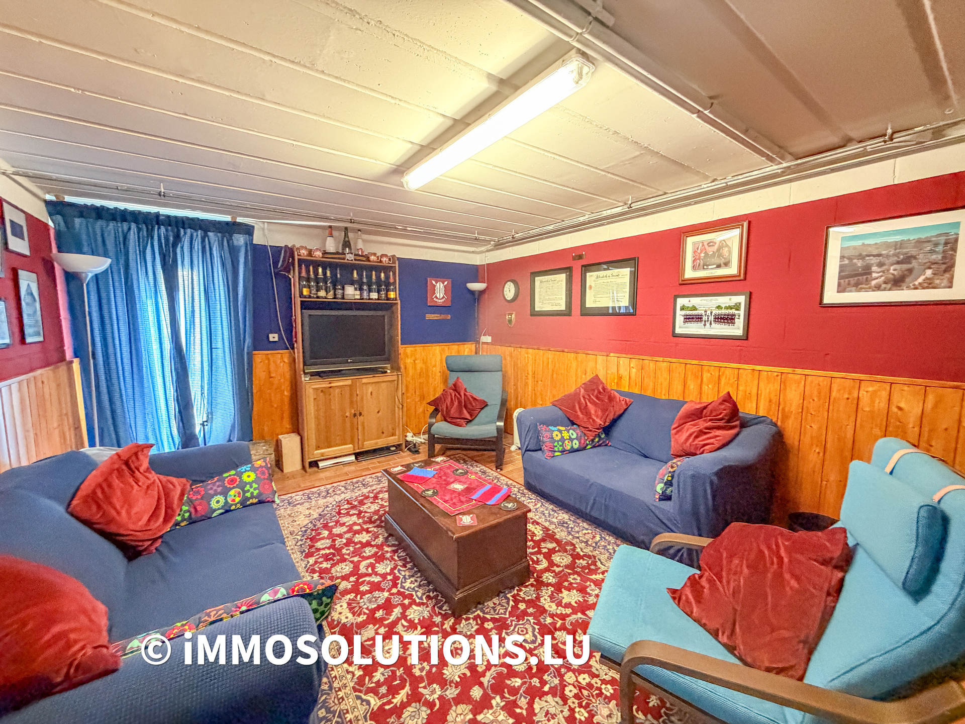 Maison — Olm · 212 m² - photo 25